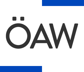 ÖAW Logo