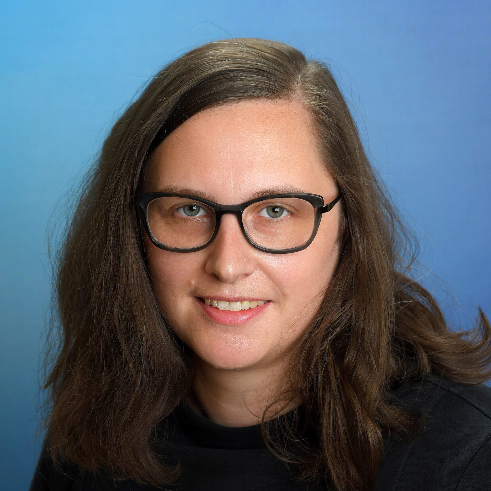 Stadlinger Elisabeth