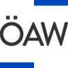 ÖAW Logo